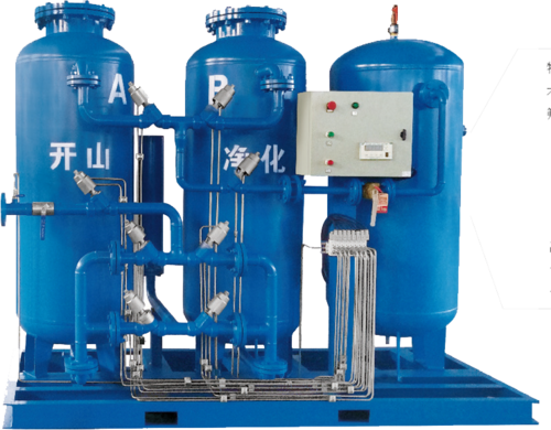 PSA制氮機.jpg